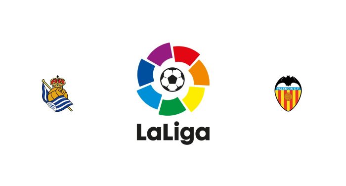Real Sociedad v Valencia Previa, Predicciones y Pronóstico