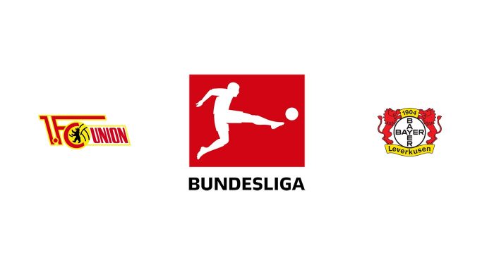 Union Berlin v Bayer Leverkusen Previa, Predicciones y Pronóstico