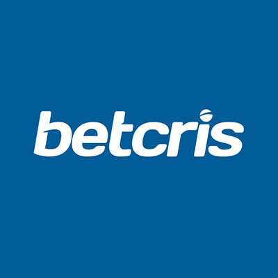 Betcris Perú