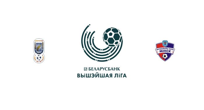 Energetik BGU vs FC Minsk Previa, Predicciones y Pronóstico