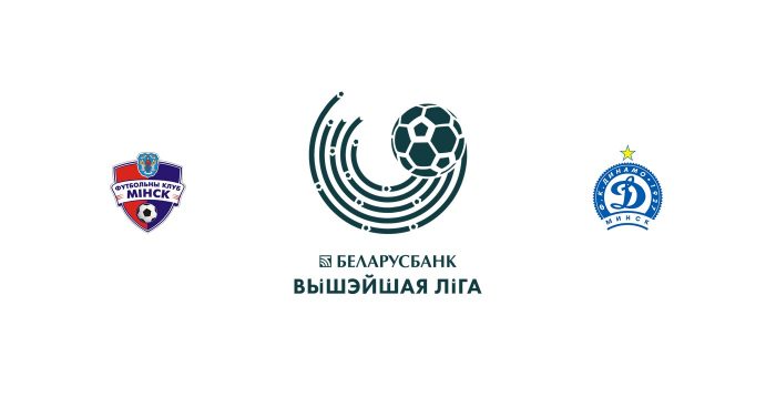 FC Minsk vs Dinamo Minsk Previa, Predicciones y Pronóstico