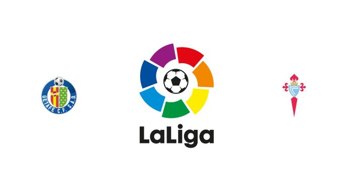 Getafe vs Celta Vigo Previa, Predicciones y Pronóstico 04/03/2020