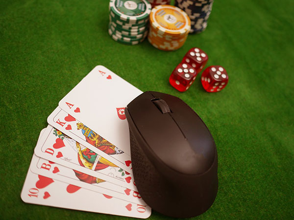 7 principales ventajas de jugar al casino online