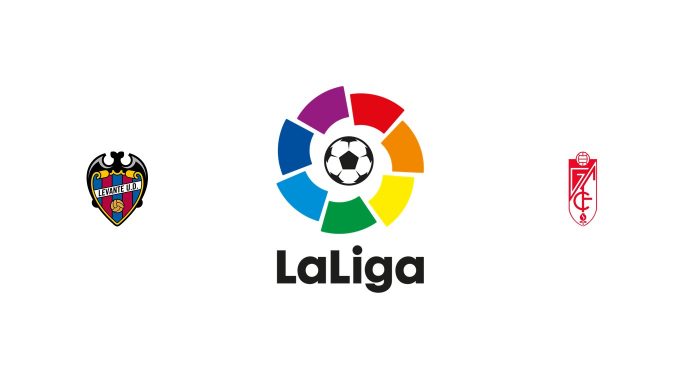 Valladolid vs Athletic Club Previa, Predicciones y Pronóstico
