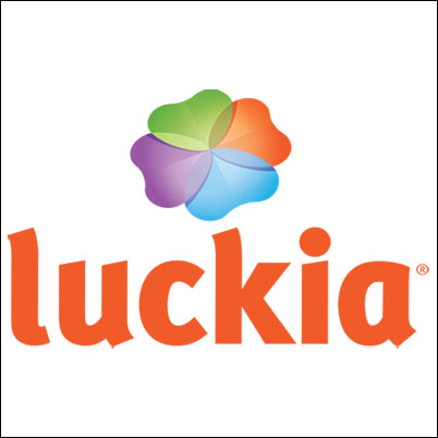 Luckia eSports