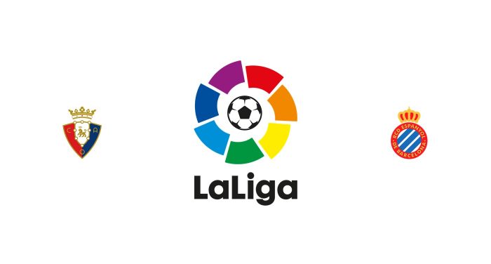 Osasuna vs Espanyol Previa, Predicciones y Pronóstico