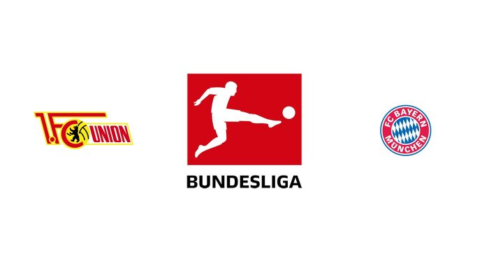 Union Berlin vs Bayern Múnich Previa, Predicciones y Pronóstico