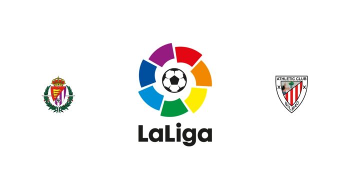Valladolid vs Athletic Club Previa, Predicciones y Pronóstico