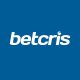 Betcris Casino Latinoamérica Logo