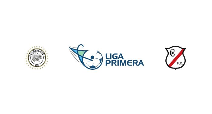 Diriangén FC vs Chinandega FC Previa, Predicciones y Pronóstico