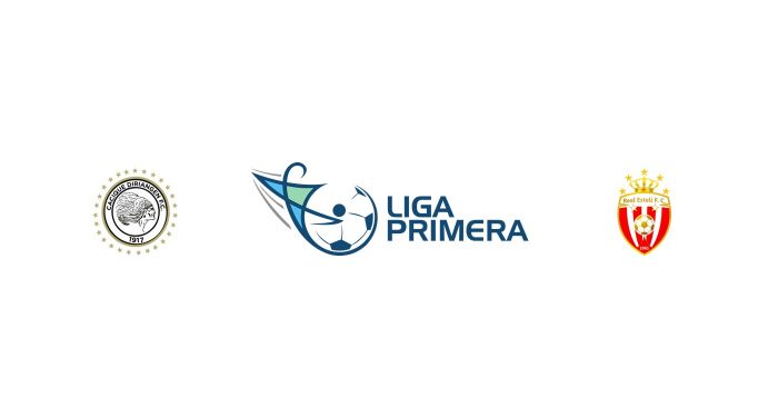 Diriangén FC vs Real Estelí Previa, Predicciones y Pronóstico