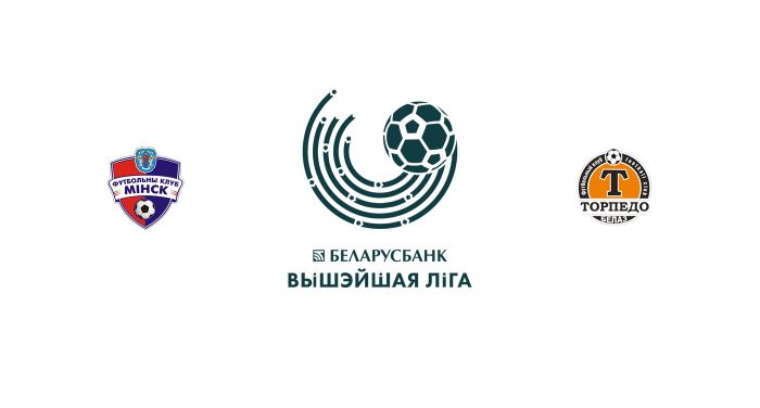FC Minsk vs Torpedo Belaz Previa, Predicciones y Pronóstico