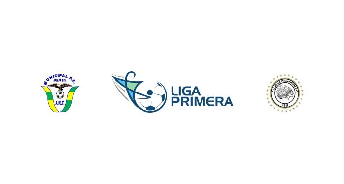 Municipal Jalapa vs Diriangén FC Previa, Predicciones y Pronóstico