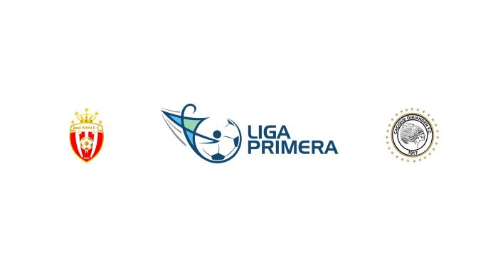 Real Estelí vs Diriangén FC Previa, Predicciones y Pronóstico 13-04-2020