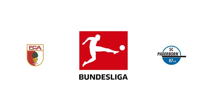 Augsburgo vs Paderborn Previa, Predicciones y Pronóstico
