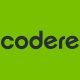 Codere Colombia Logo