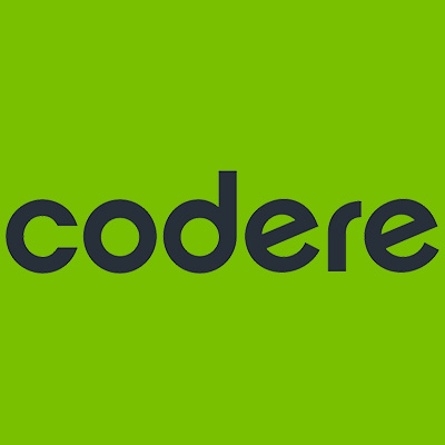 Codere Colombia