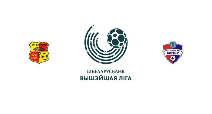 FC Gorodeya vs FC Minsk Previa, Predicciones y Pronóstico