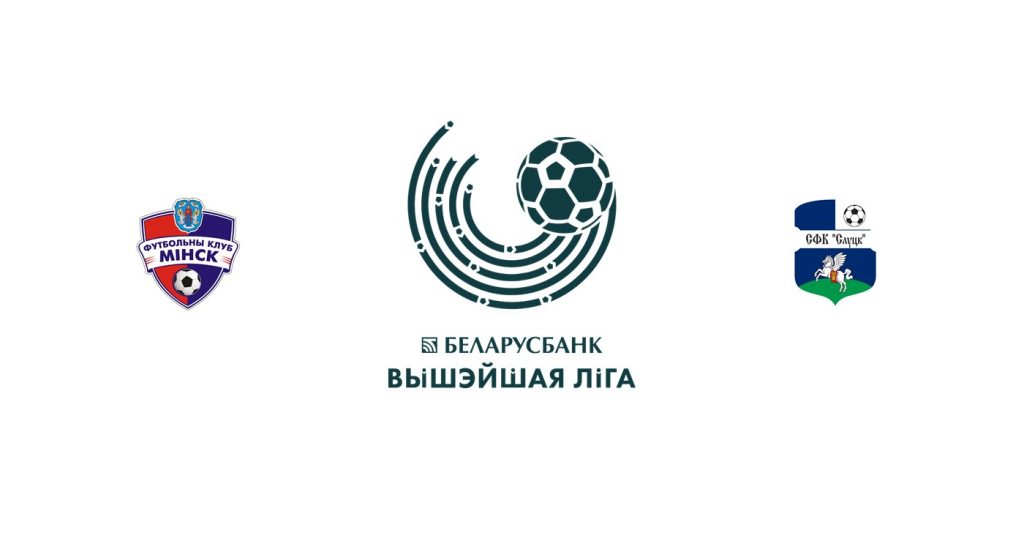 FC Minsk vs FC Slutsk Previa, Predicciones y Pronóstico