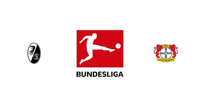 Friburgo vs Bayer Leverkusen Previa, Predicciones y Pronóstico 28/05/2020