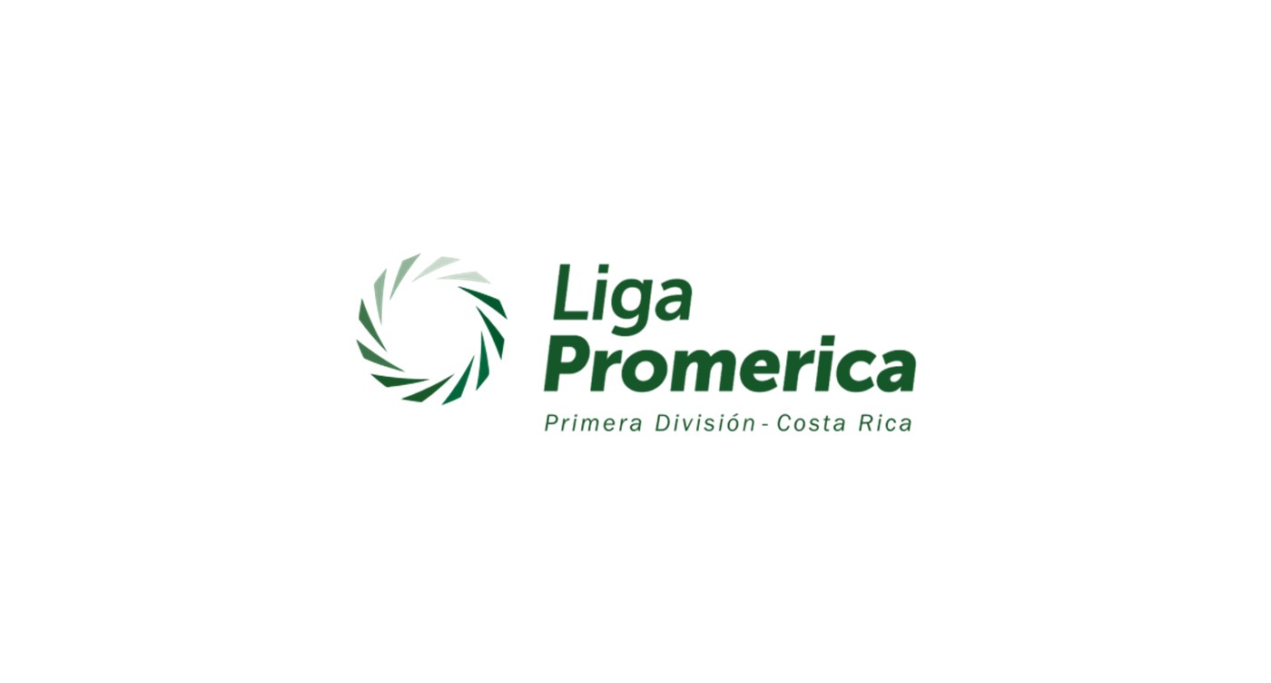 Guía apuestas final de temporada Liga Promerica Clausura 2020
