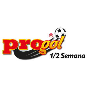 Progol media semana