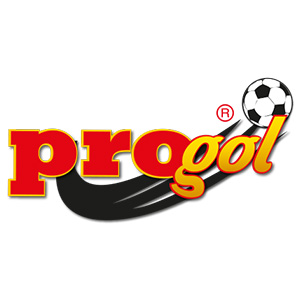 Progol