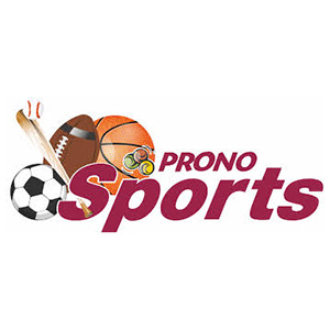 Pronosports
