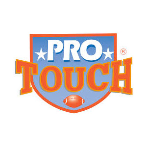 Protouch