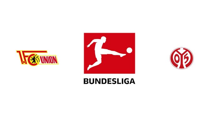 Unión Berlín vs Mainz 05 Previa, Predicciones y Pronóstico