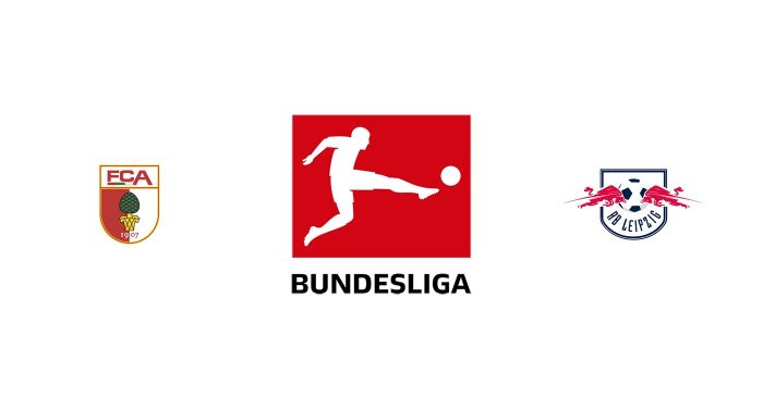 Augsburgo vs RB Leipzig Previa, Predicciones y Pronóstico 24-06-2020