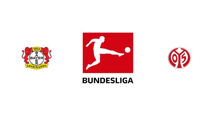 Bayer Leverkusen vs Mainz 05 Previa, Predicciones y Pronóstico