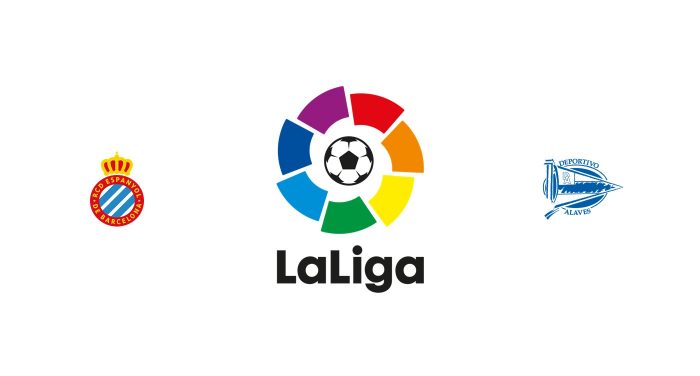 Espanyol vs Alavés Previa, Predicciones y Pronóstico