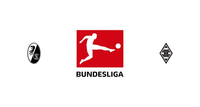 Friburgo vs Borussia Monchengladbach Previa, Predicciones y Pronóstico