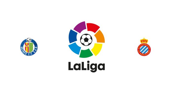 Getafe vs Espanyol Previa, Predicciones y Pronóstico