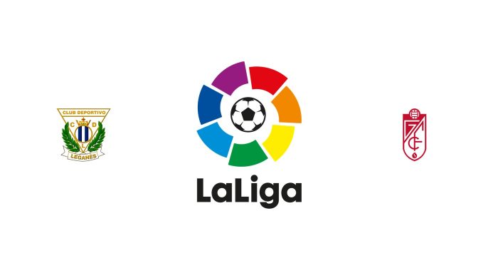 Leganés vs Granada Previa, Predicciones y Pronóstico
