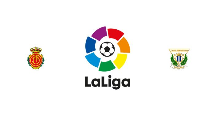 Mallorca vs Leganés Previa, Predicciones y Pronóstico