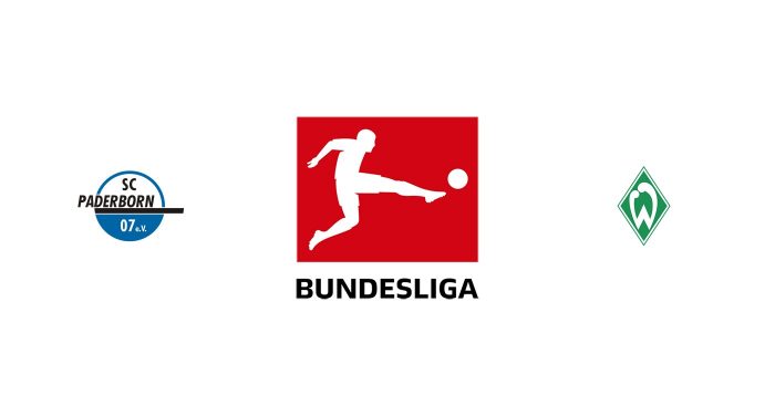 Paderborn vs Werder Bremen Previa, Predicciones y Pronóstico