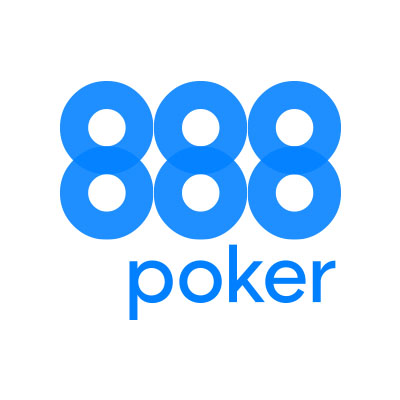 888poker