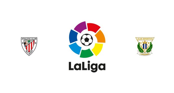 Athletic Club vs Leganés Previa, Predicciones y Pronóstico