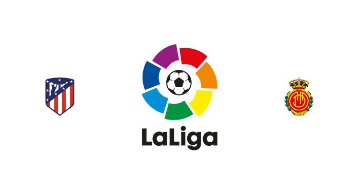 Atlético Madrid vs Mallorca Previa, Predicciones y Pronóstico