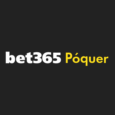 Bet365 Poker