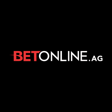BetOnline title=