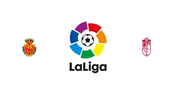 Mallorca vs Granada Previa, Predicciones y Pronóstico