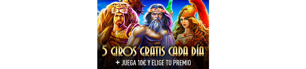 Existing customer free spins Existing customer free spins