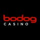 Bodog Casino Latinoamérica