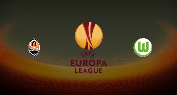 Shakhtar Donetsk vs Wolfsburgo Previa, Predicciones y Pronóstico