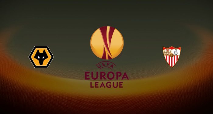 Wolverhampton vs Sevilla Previa, Predicciones y Pronóstico
