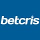 Betcris Mexico Logo