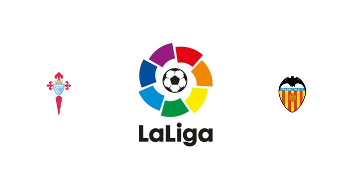Celta Vigo vs Valencia Previa, Predicciones y Pronóstico 17/09/2020